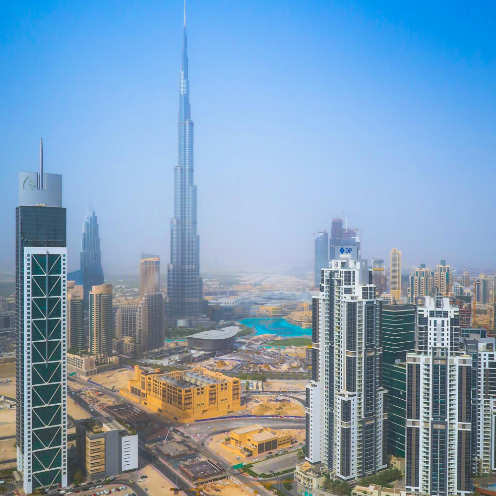 pexels-manpritkalsi-1537493